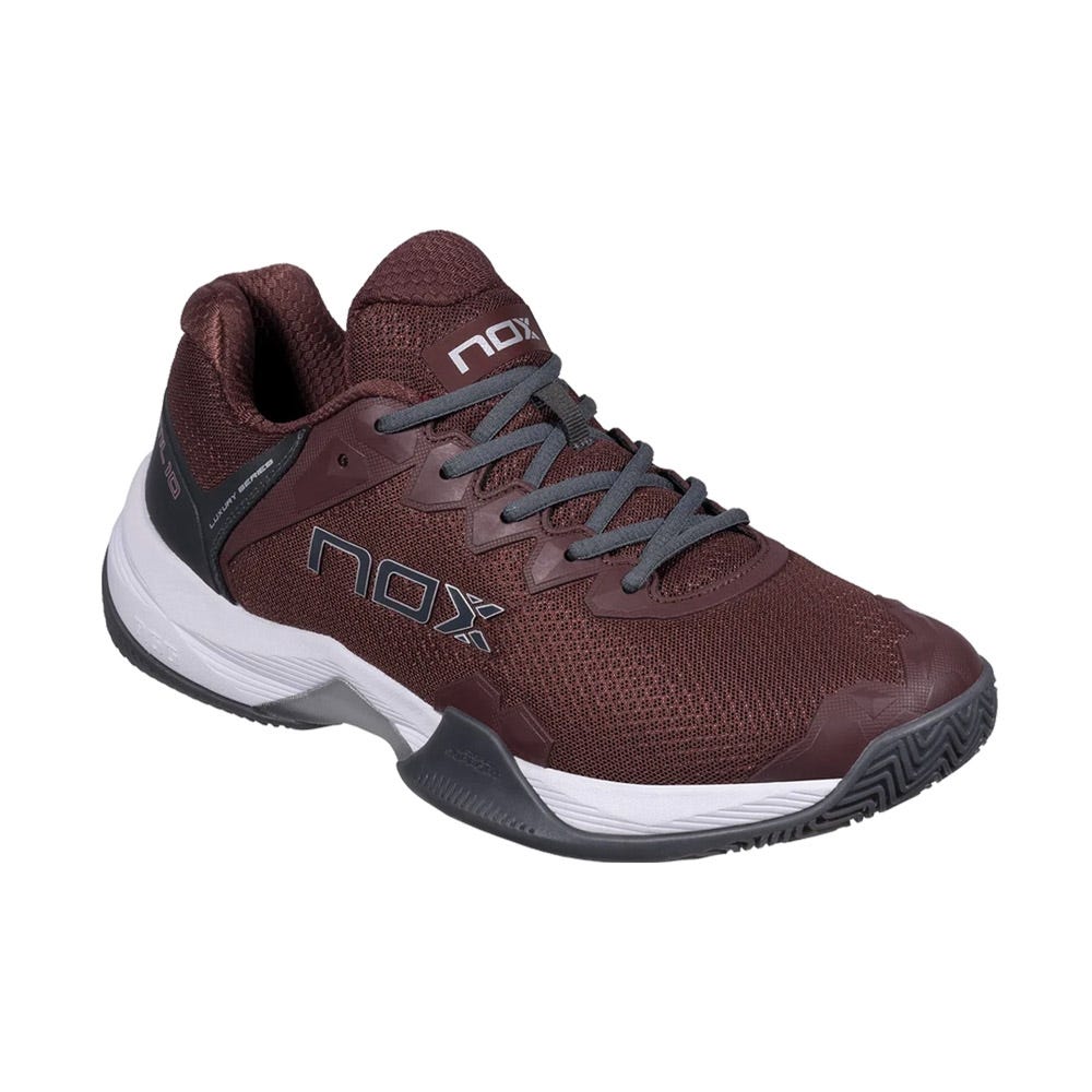 NOX ML10 HEXA CALMLHEXRURC GRANATE