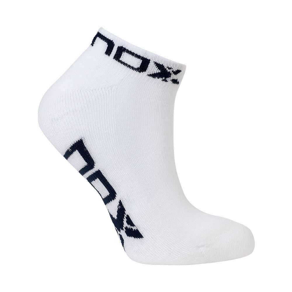 CALCETINES NOX TOBILLEROS MUJER