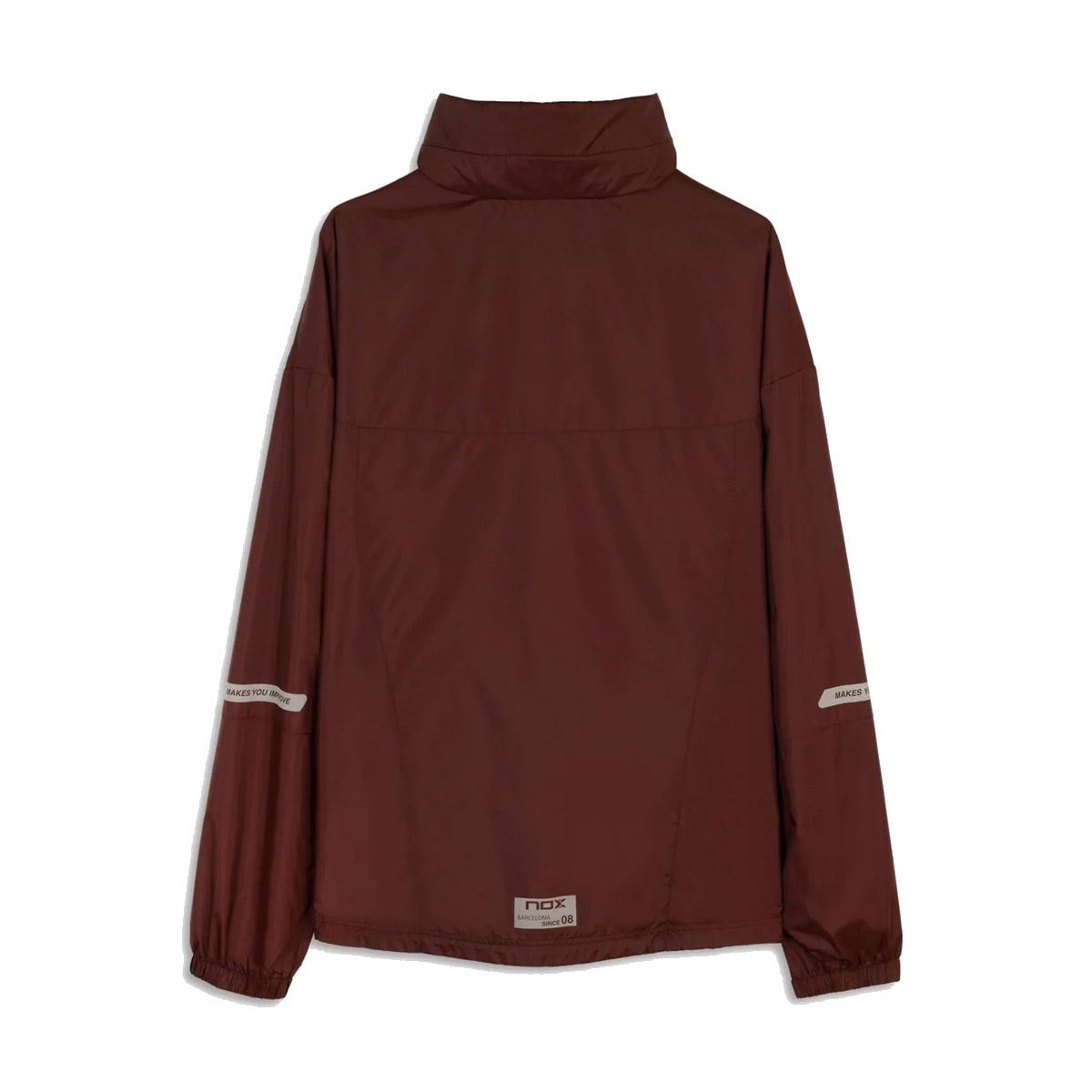 CORTAVIENTOS NOX PRO