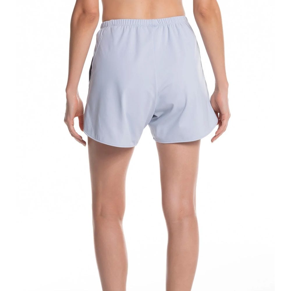 PANTALÓN CORTO NOX PRO MUJER