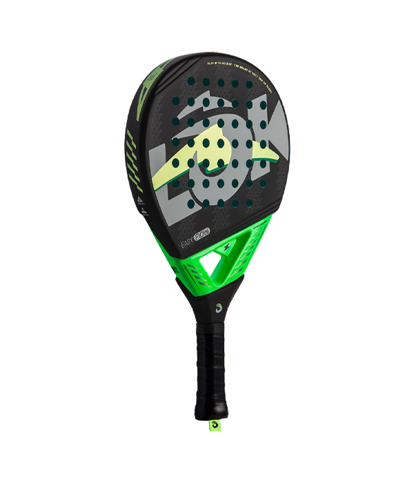 Pala Lok Easy Flow 2025