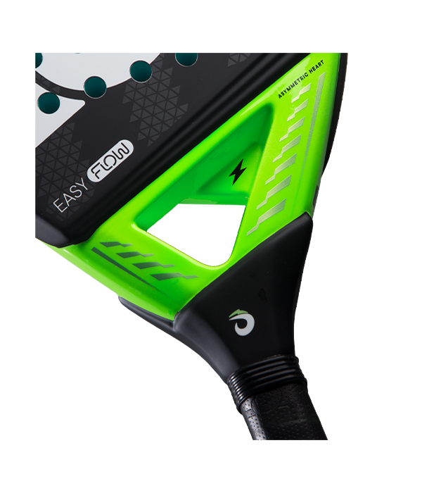 Pala Lok Easy Flow 2025