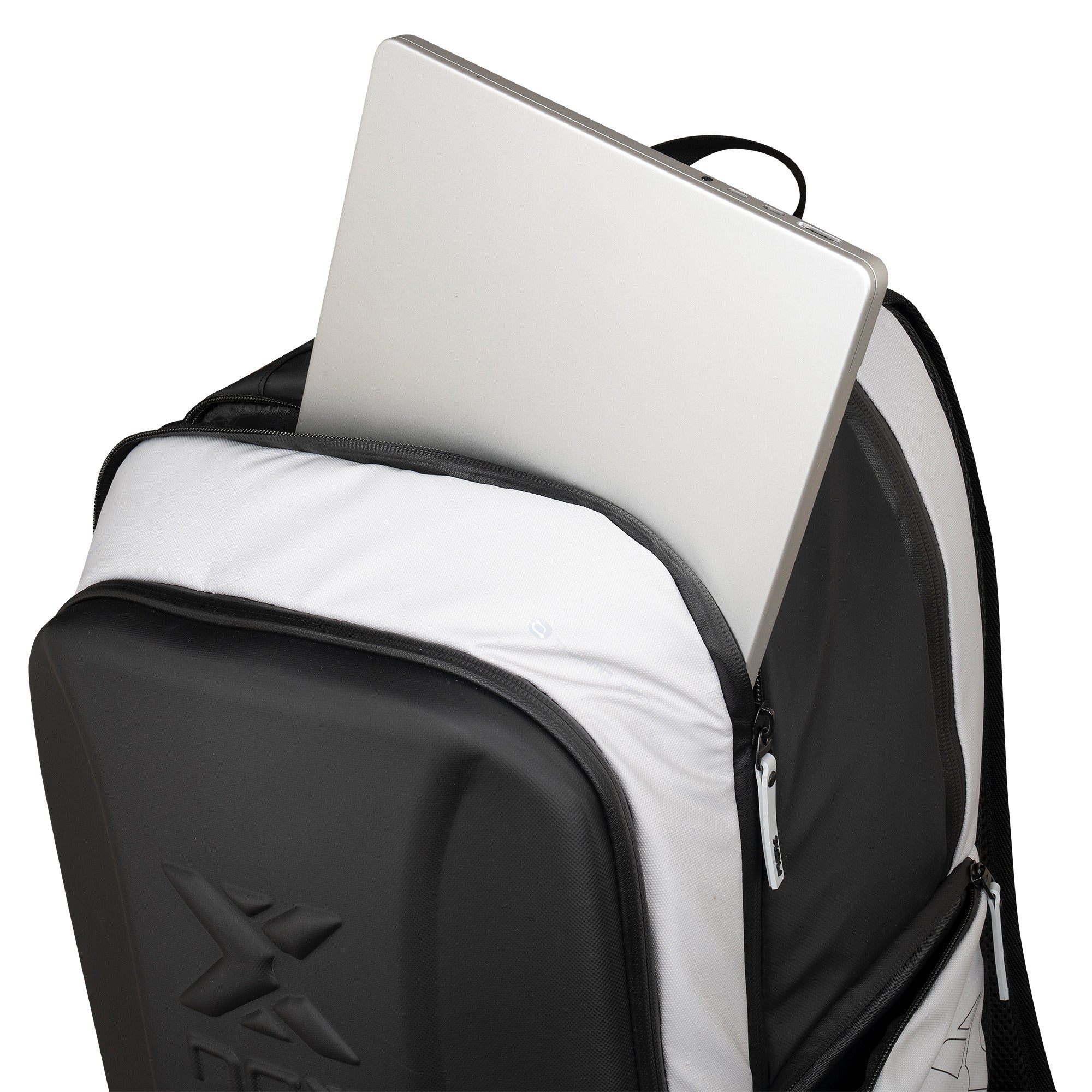 Mochila LUXURY MASTER - NOX2024Mochilas