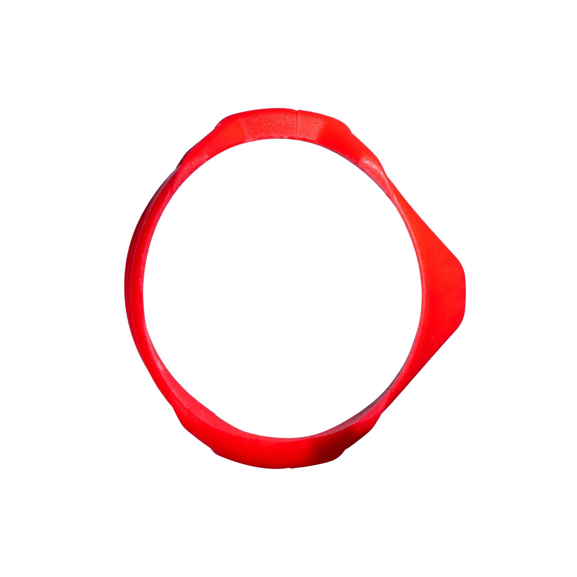 NOX Custom Grip - NOXAccesorios NOX para pádel y tenisNOX Custom Grip