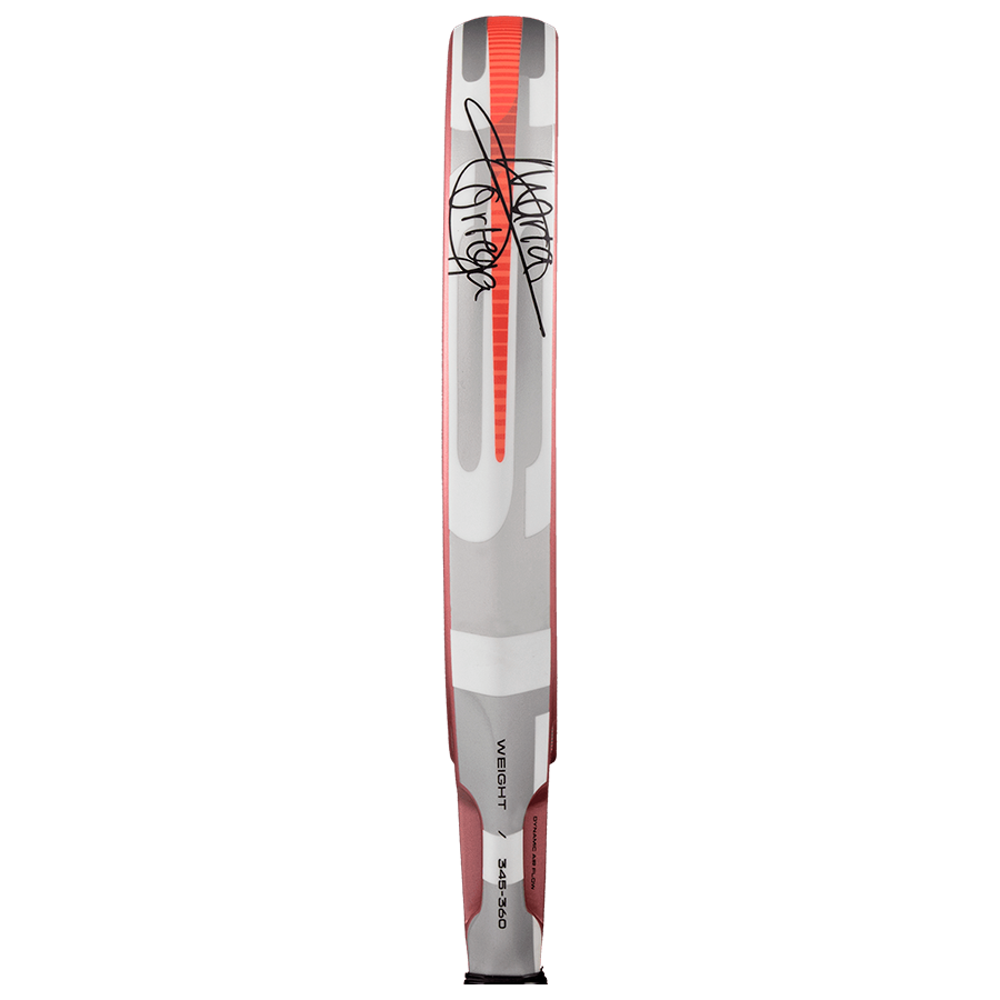 Pala de pádel adidas Cross IT Light 2026 – Martita Ortega