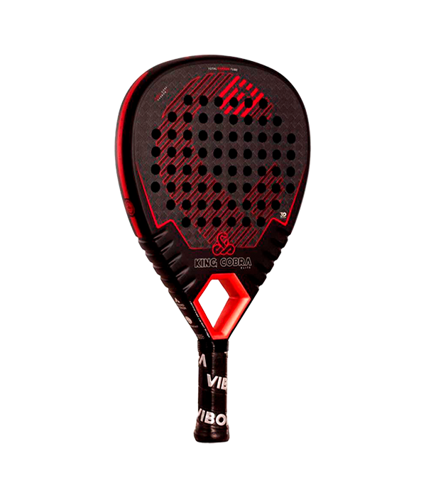 Pala VIBOR-A King Cobra Elite 24K 2.0 2025