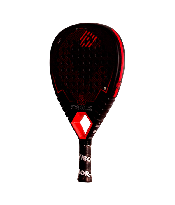 Pala VIBOR-A King Cobra Elite 24K 2.0 2025
