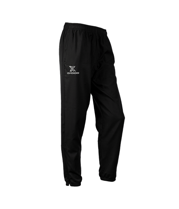 Pantalón Oxdog Boston Light