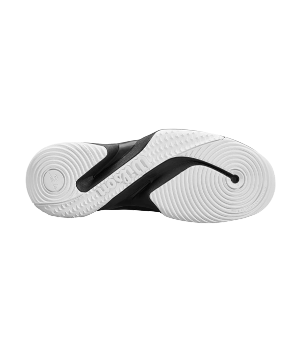 Zapatillas Wilson Bela Tour Black/Black/White 2025